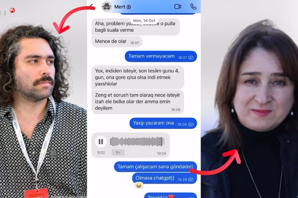 nIHgKmZ9n9HUXP1zglVNZIuVhdXZcuYOSzPX4WxT_1200