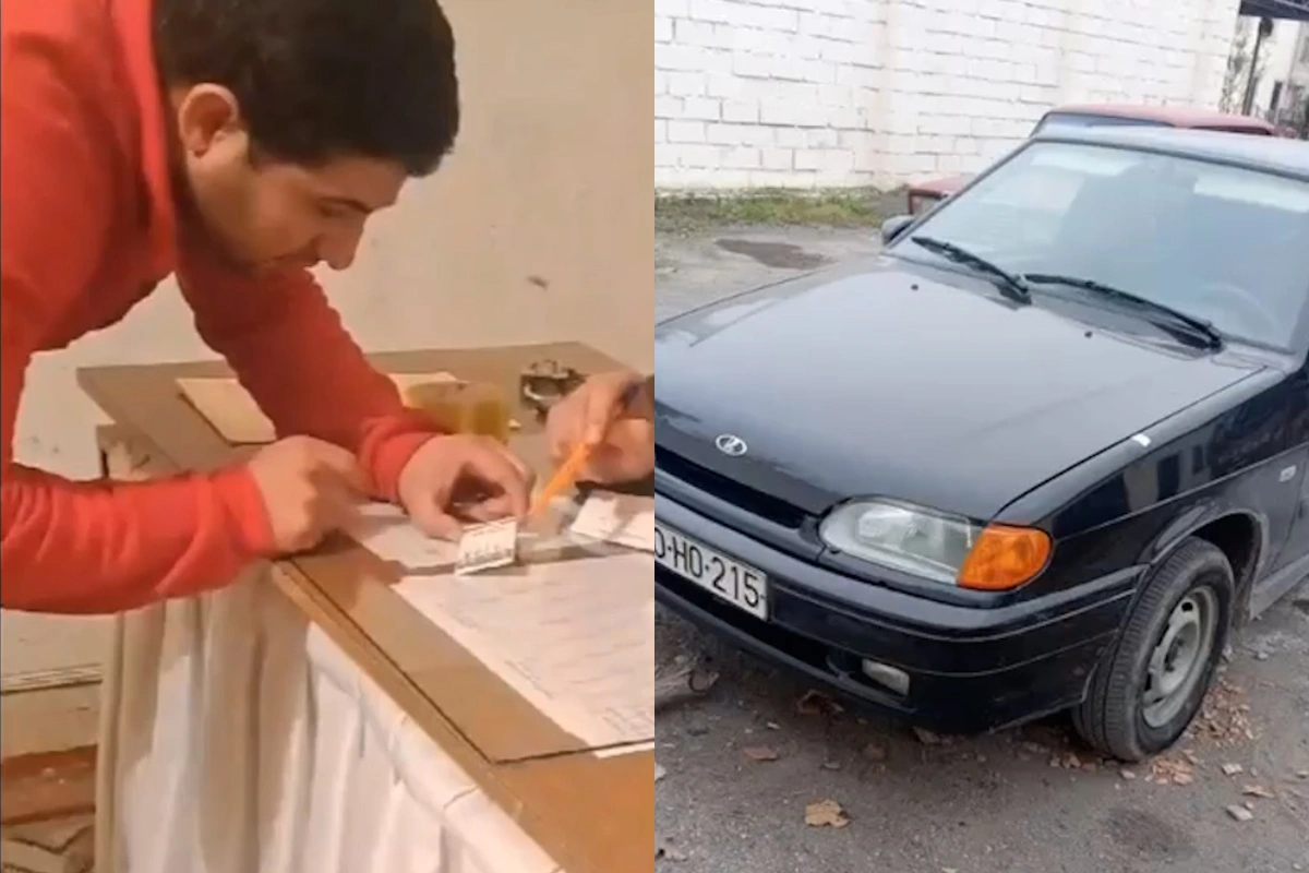 nwoKEXVAVZlSZsUn3YJ4RbgqGrFBk30NSuTDjave_1200