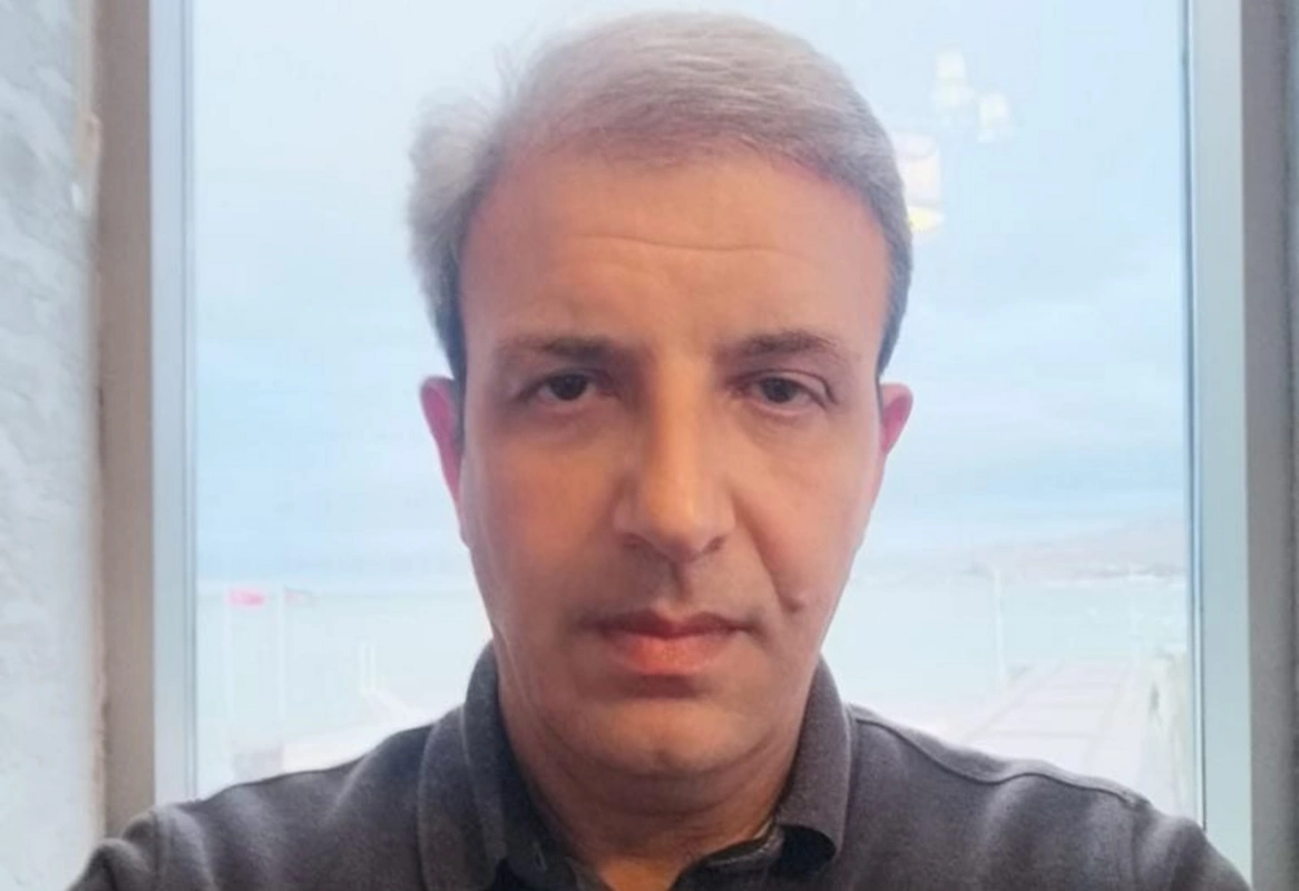 ol1GhvltlJrlyoUO2SpQNmXkg7YBDvaYibVEhT4D_1200