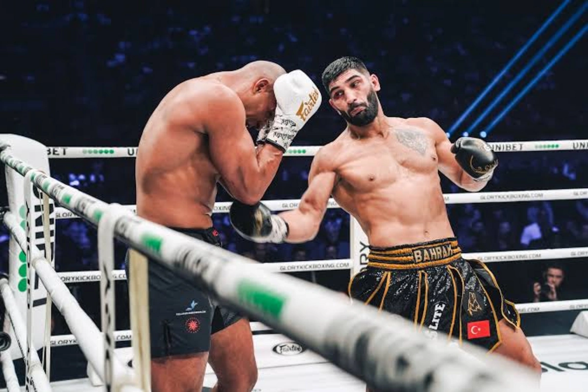 x6JFr4v5tjBiAZP7hkJeu5mjUwwtPYFXKNALMtXt_1200