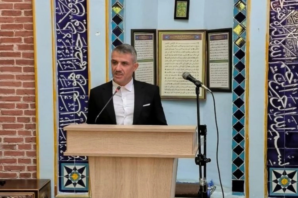 yRBaktzCH9K782bvb4IgC91sGb8K2SnsZjSywAyI_1200