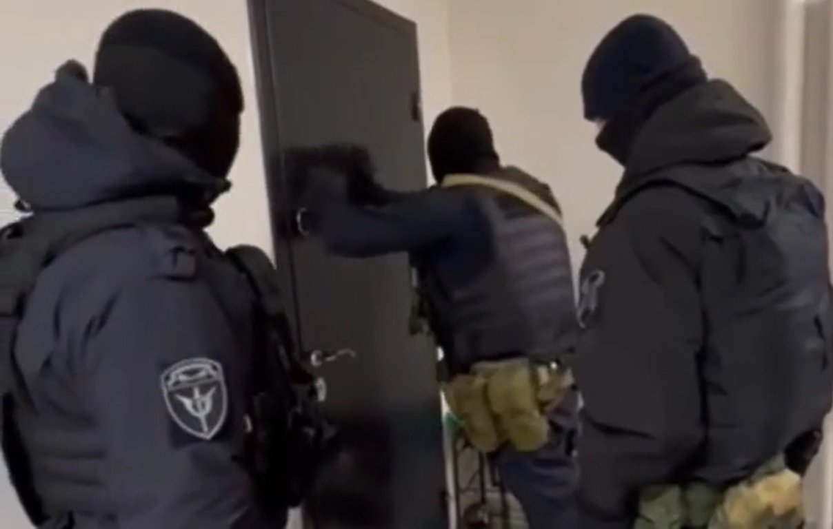 1737619313_1737618530_emeliyyat