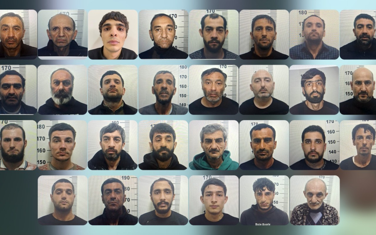 1737626725.1da86457-b9bc-4720-a440-97525e814841