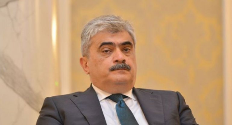 1737632757_1737630469_1737095847_samir-serifov