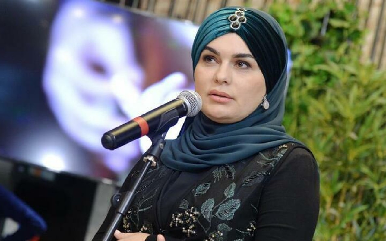 1737634887.ferqane-qasimova