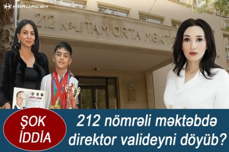 1737643373_1