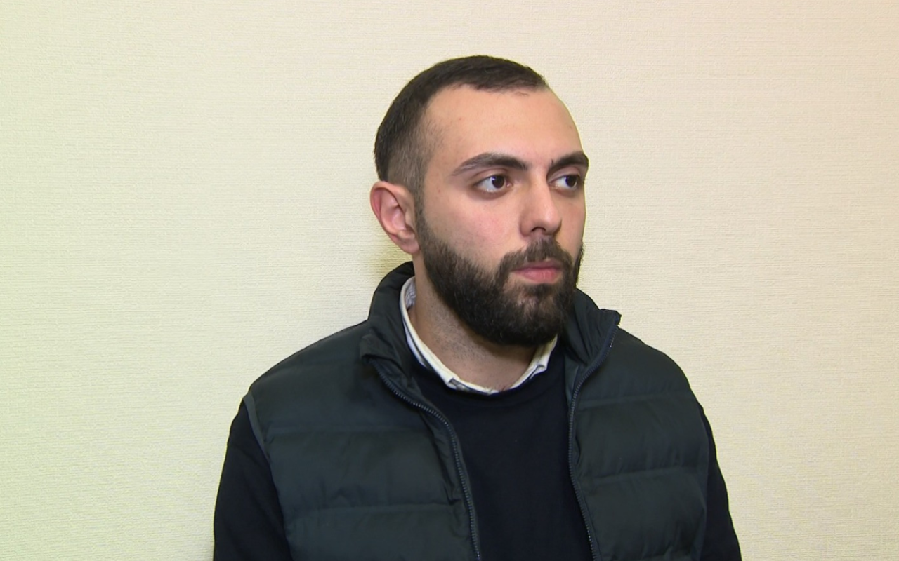 1737694279.Screenshot 2025-01-24 085057