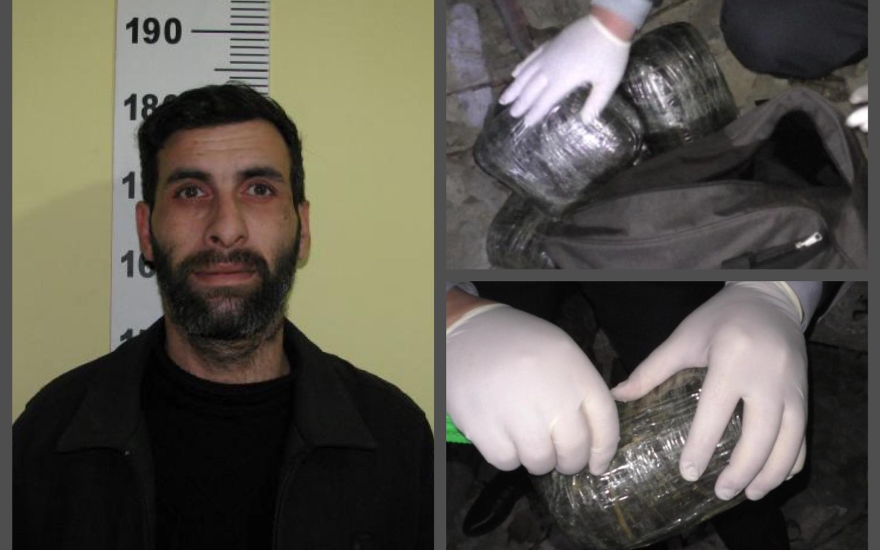 1737706546.7b2b51ed-51a7-4e5d-bedd-35f1ab00126b