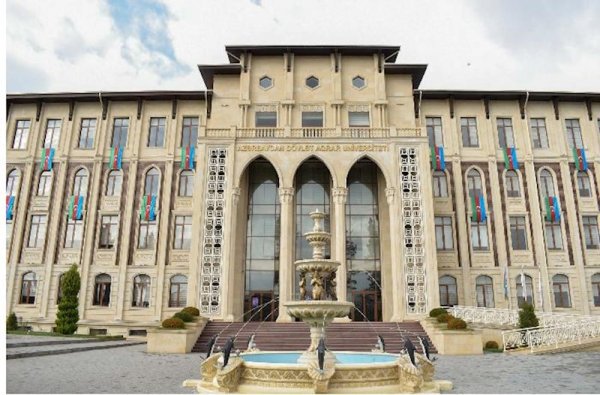 1737708442_azerbaycan-dovlet-aqrar-universiteti