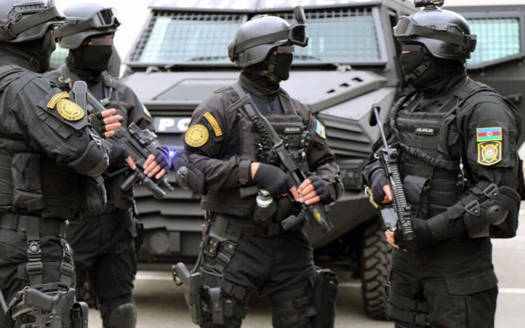 1737716669.polis_xtd_160718_02
