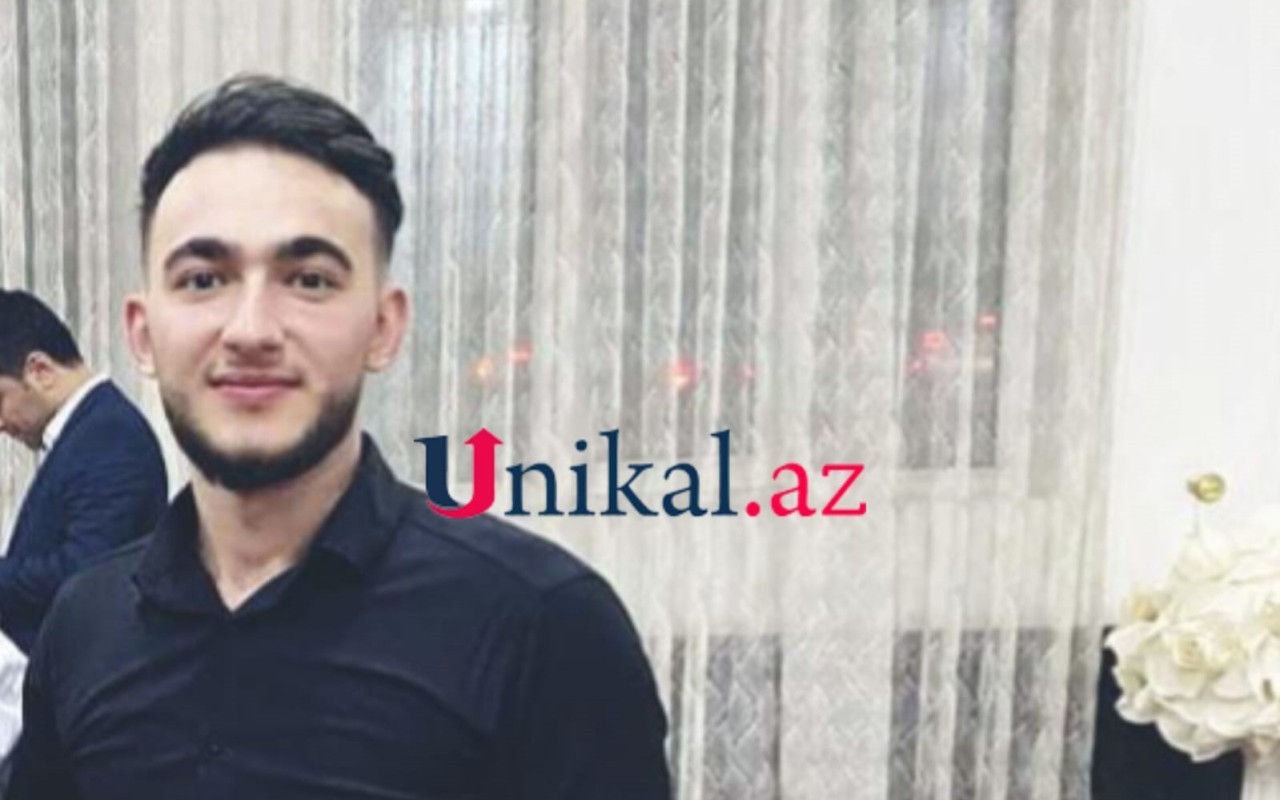 1737955571.af166bc8-b308-47f4-9832-bdece18cd653