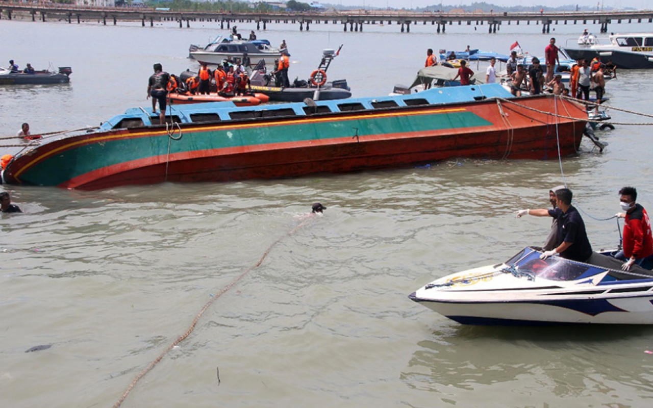 1738149642.17381486862958332354_1200x630