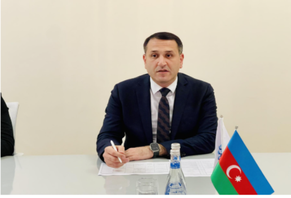 1738149966_ekran-shekli-2025-01-29-152313