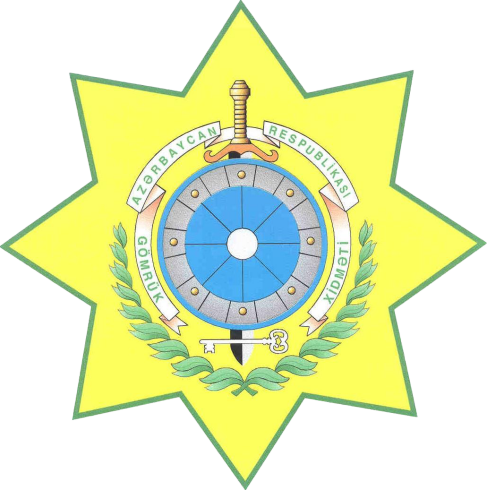 1738191174_1