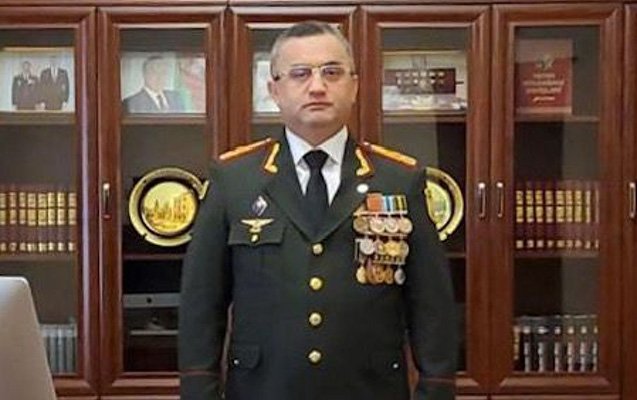 1738234769_gener