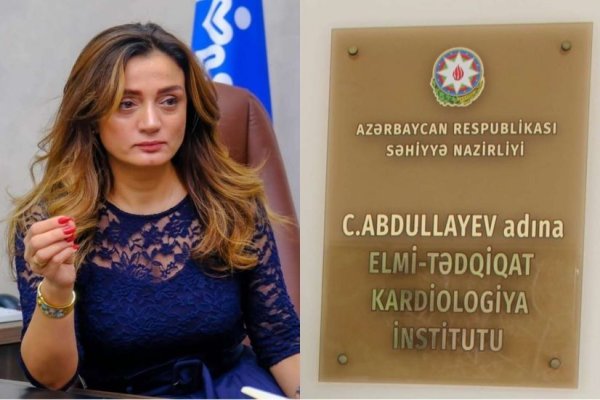 1738256122_gulnaz11