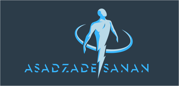1738302079_asadzade-senan