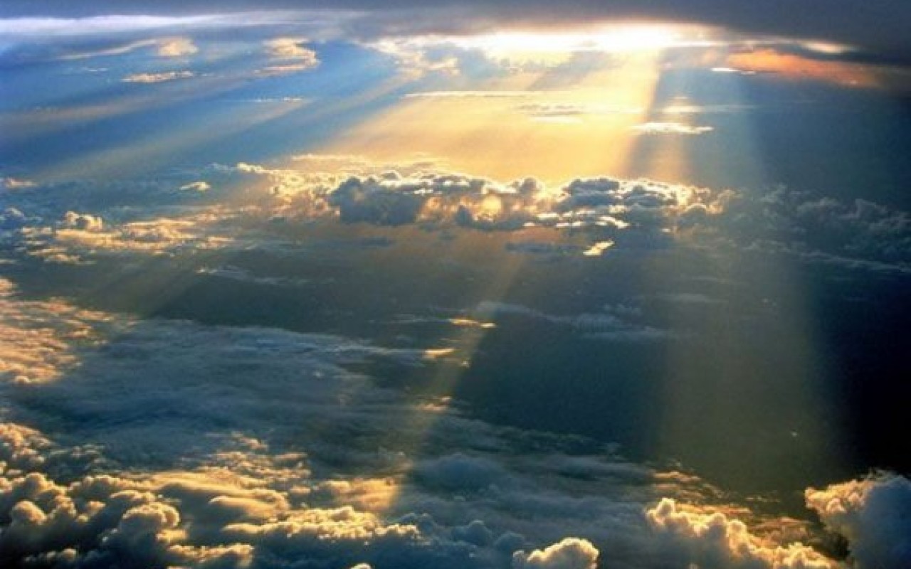 1738312192.1549275284_hava