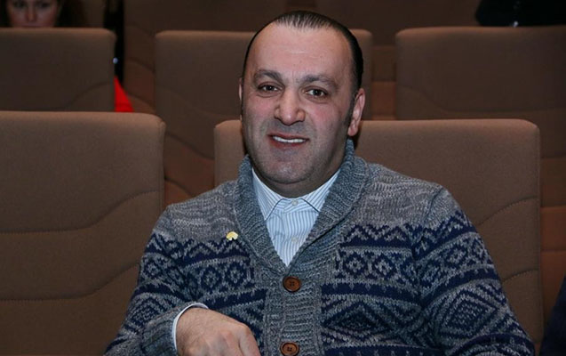 1738319676_nazim
