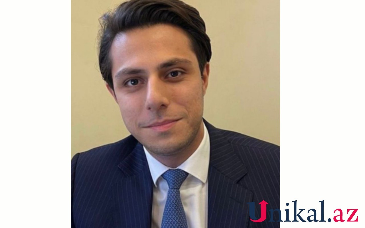 1738322124.1737126960.Başlıqsız dizayn