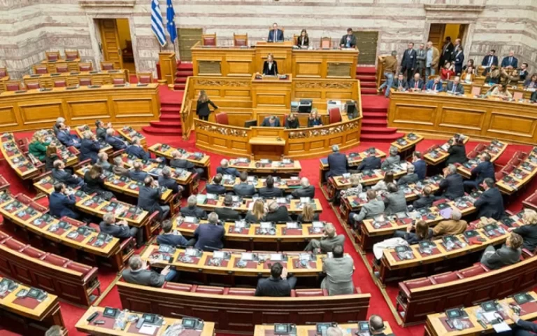 1738325113.20240220greecejpg-afvOKBRX8ESIwddCimY2fA