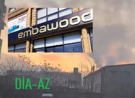 1738326745_1