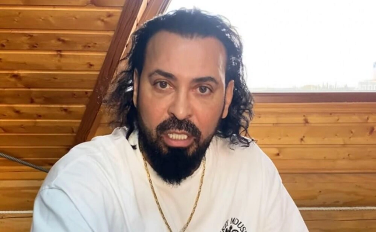 2b62Vw9qMggaNFEej1h6Sd7pkfUQDybRtWTsemyy_1200