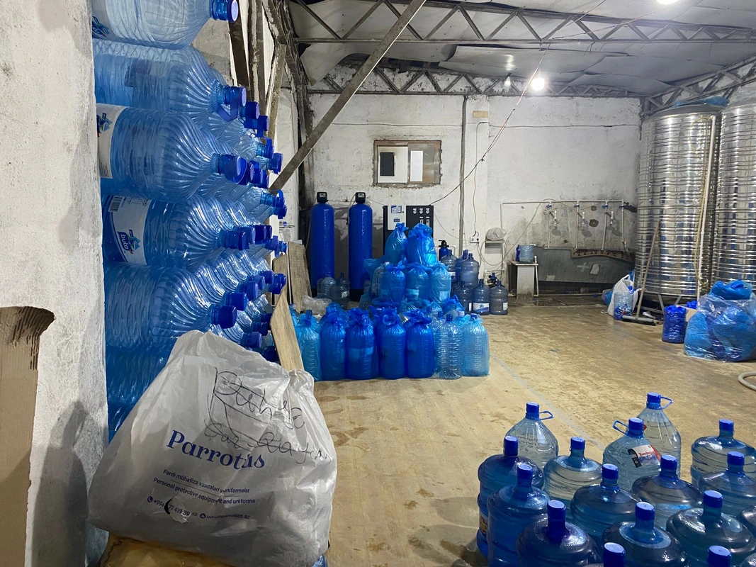 5qGnE2HpBSCxGaaiOAxX6WmBeV4UnDnZWqYTysHb_1200