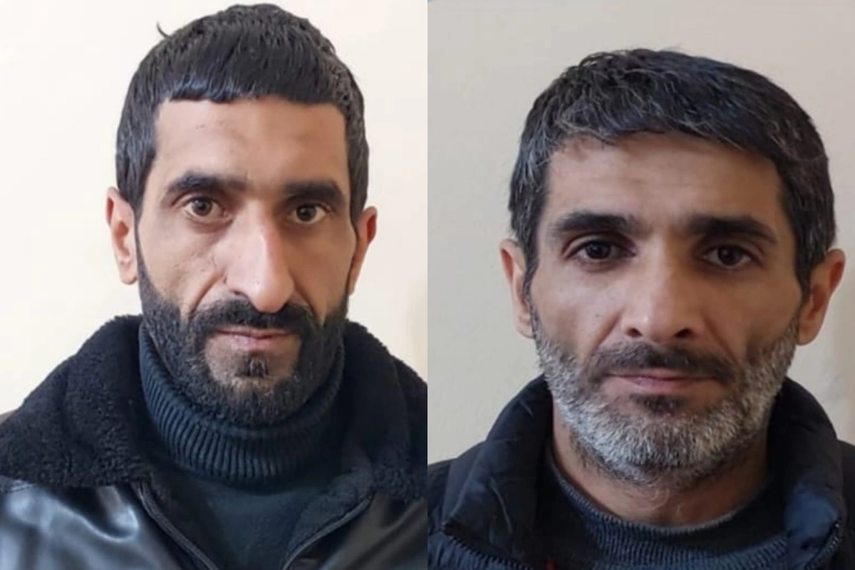 6MdUBjJahgm3lc2iB4pZLDxBzbTq2iqvZUvVR2gK_1200