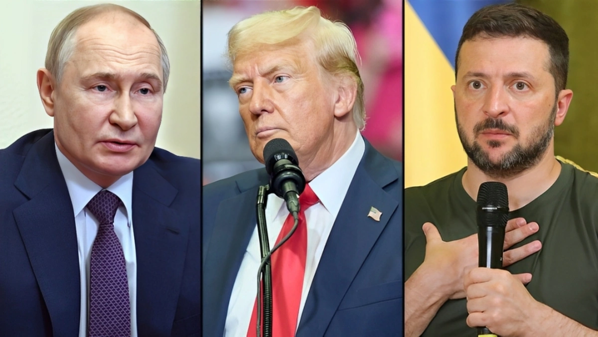 9btWEL8qnKBvreApEq3Yayi5Z16RQgOtA0SIKFzG_1200