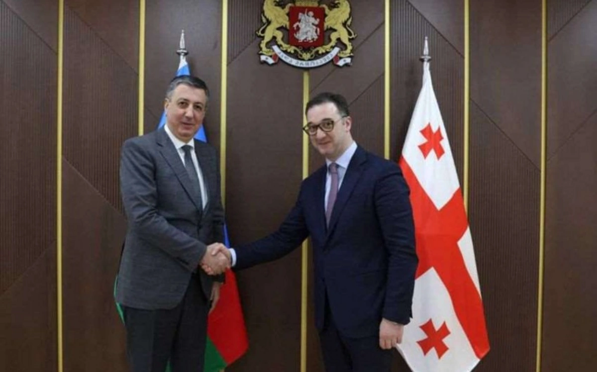 B5Icq0cwhxNTW2g5JxvZmBsuvL9ySoS2MCwwGv2E_1200