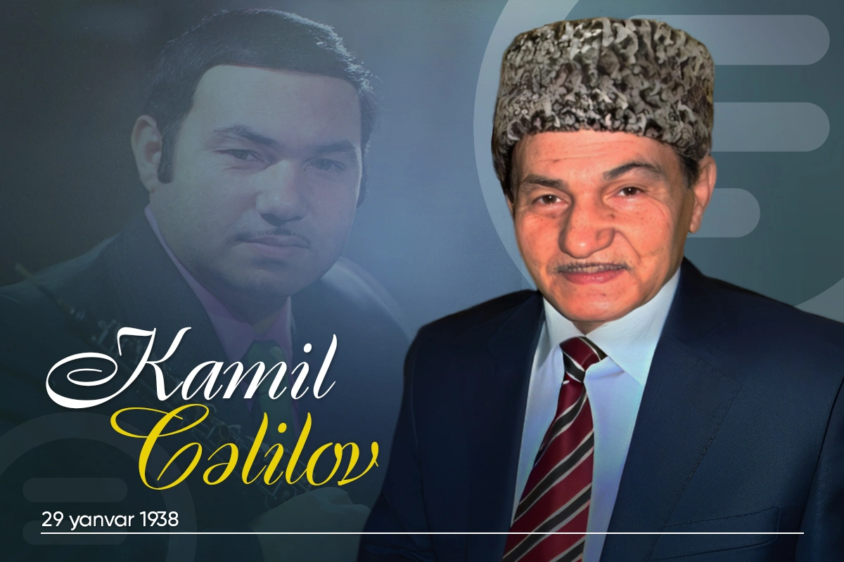 DfI6NGnrMn8i0KReEQvWIUsChnfpUSuHbMlstIaV_1200