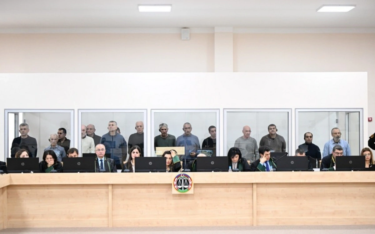 EtaGfaOMGJRV2ogJlZSonMRQi6eETSJIXag8HlQJ_1200