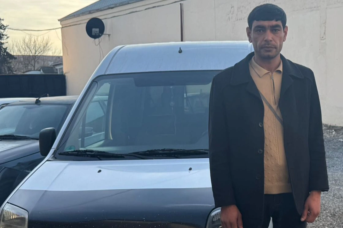 I8E9PszagkJW6s1ngsBTqDY5zVYlTII2v38bYKff_1200