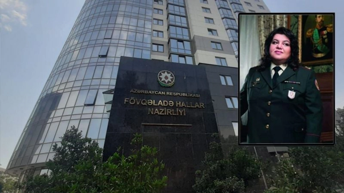 Jk1XRuroWM9p41lefXx7O3traTGGCzLG8dJEa2G3_1200