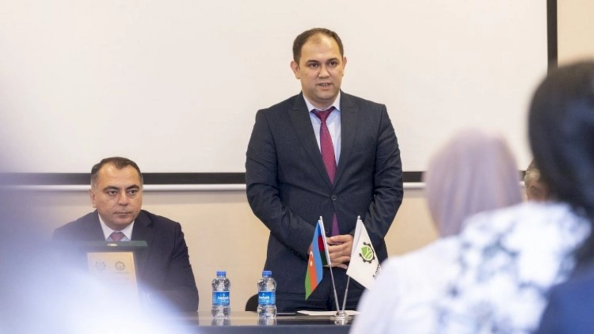 MHAuHnFI4LFpGJkvE8grLq9Davvj7zALgNuOWNg4_1200