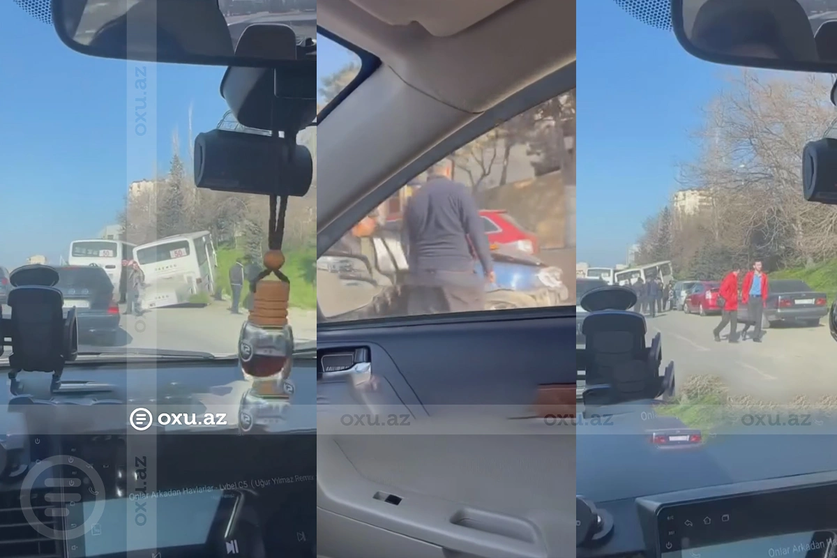 NXbsP9b1IKwJ9A3w8cADu4KlGNjWSrcEJKPhptn3_1200