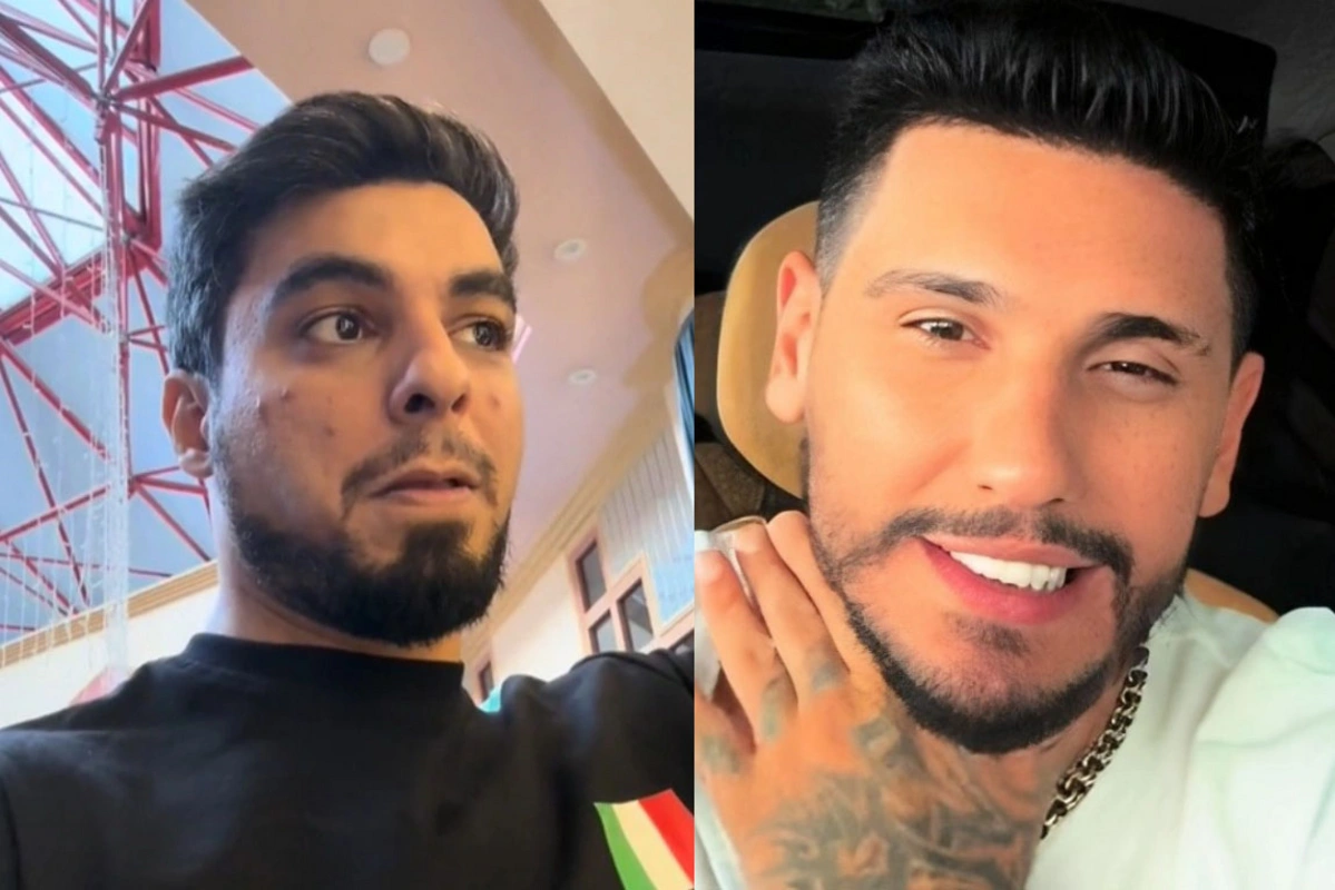 PTTja5p04PRvn1rXcmEaMpaKVVoReK2FLbtdsmPa_1200