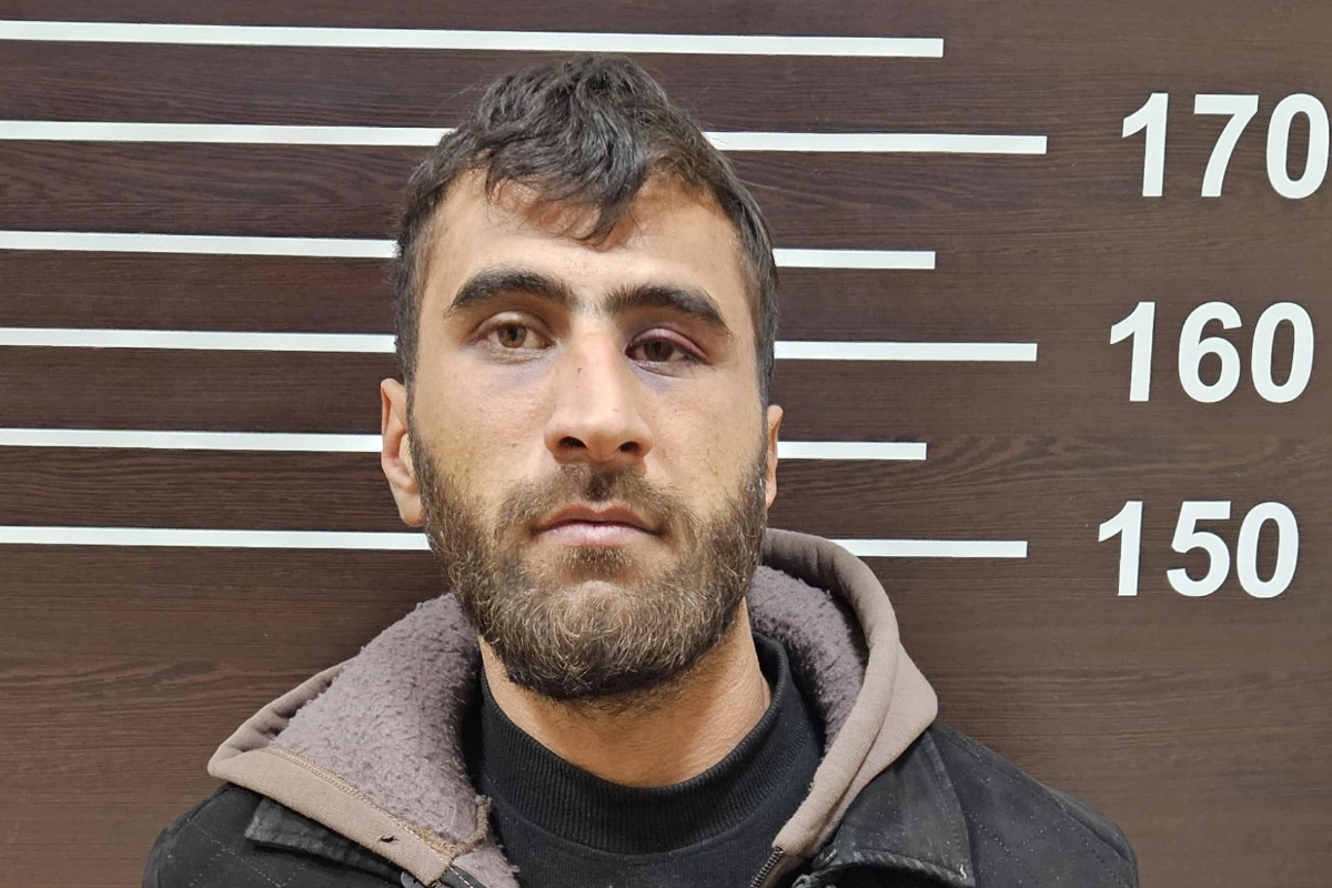 QnI5OKfm3ufVdcqpiI2c55L2kRB66kdDWo0zQoSG_1200