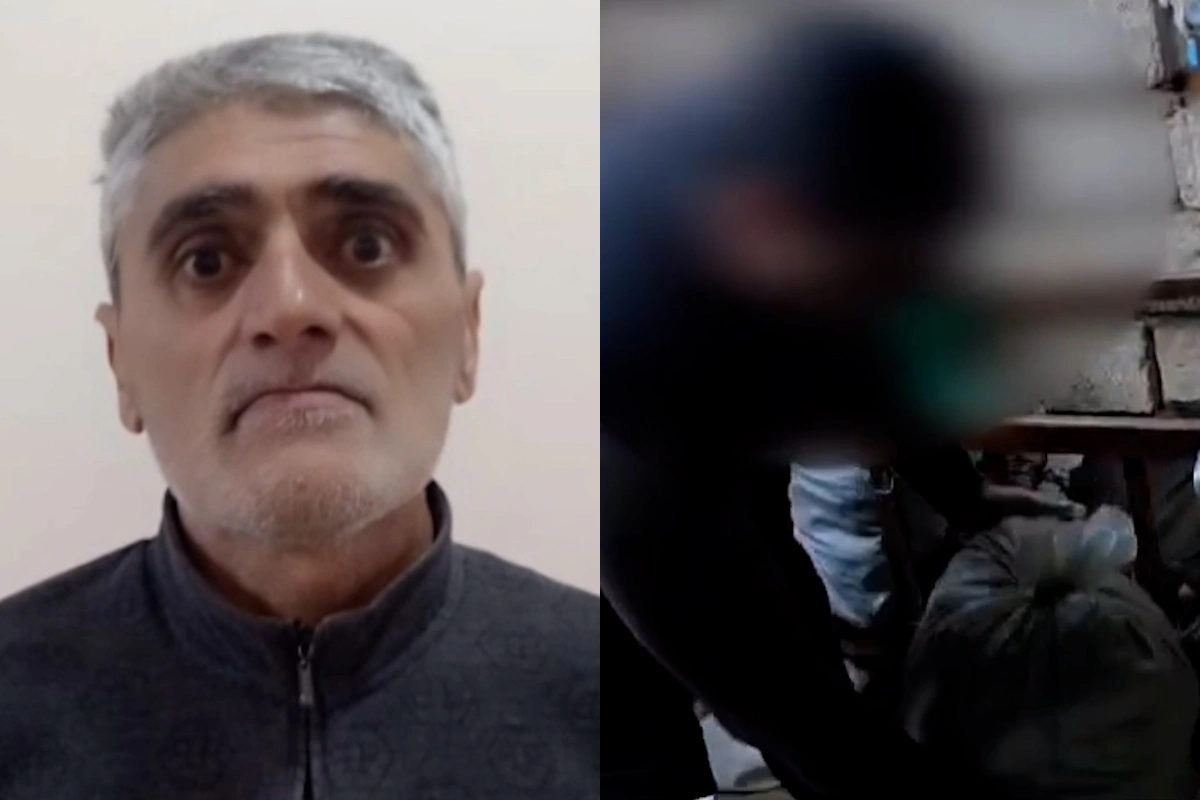 RiTePpaf65XaQv3xpYwnxh2eT4UvOeogaO9TCBhz_1200 (1)