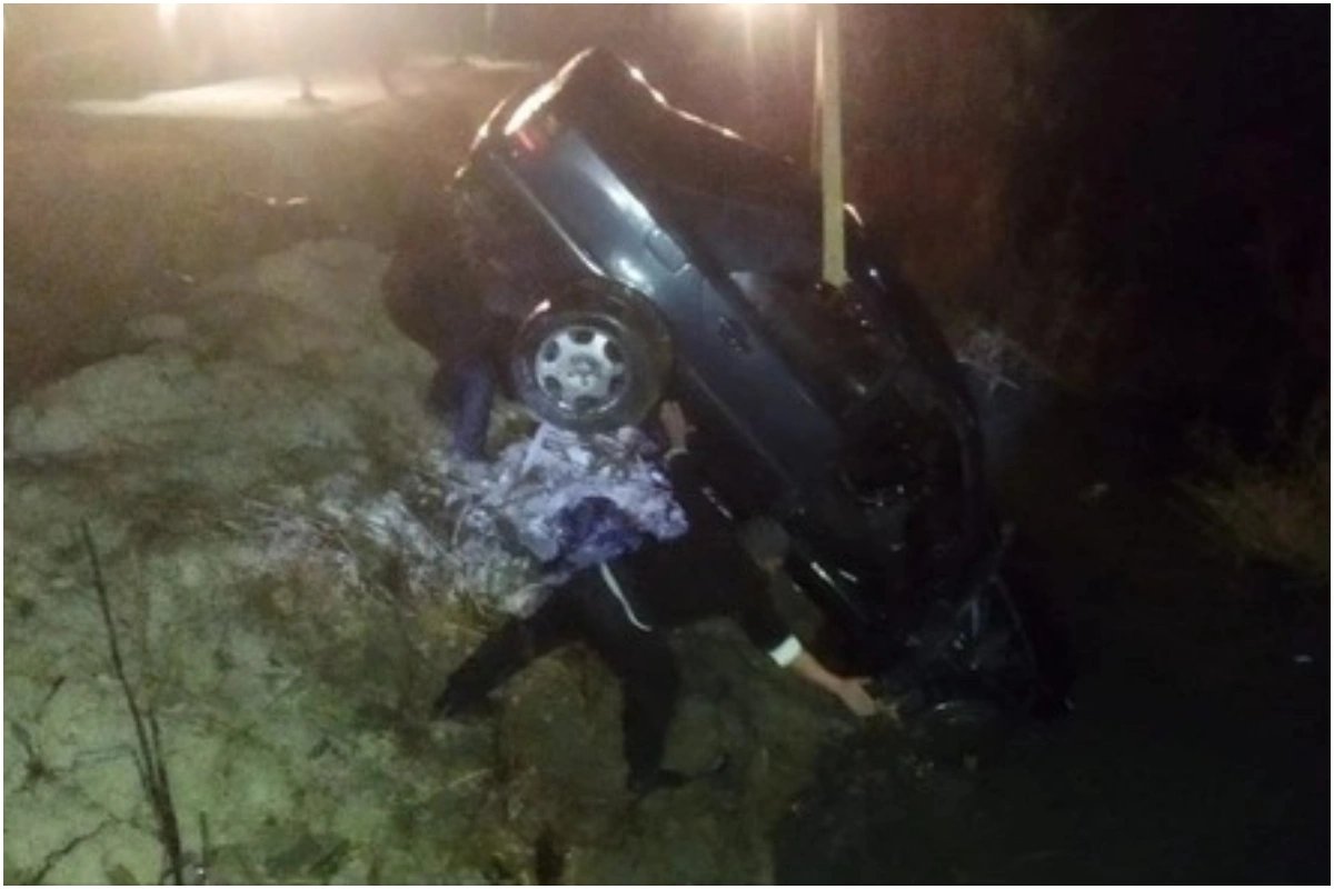 TwLr0FVrckYggDbn8wswejbiav3JgD3vIiouJcKP_1200