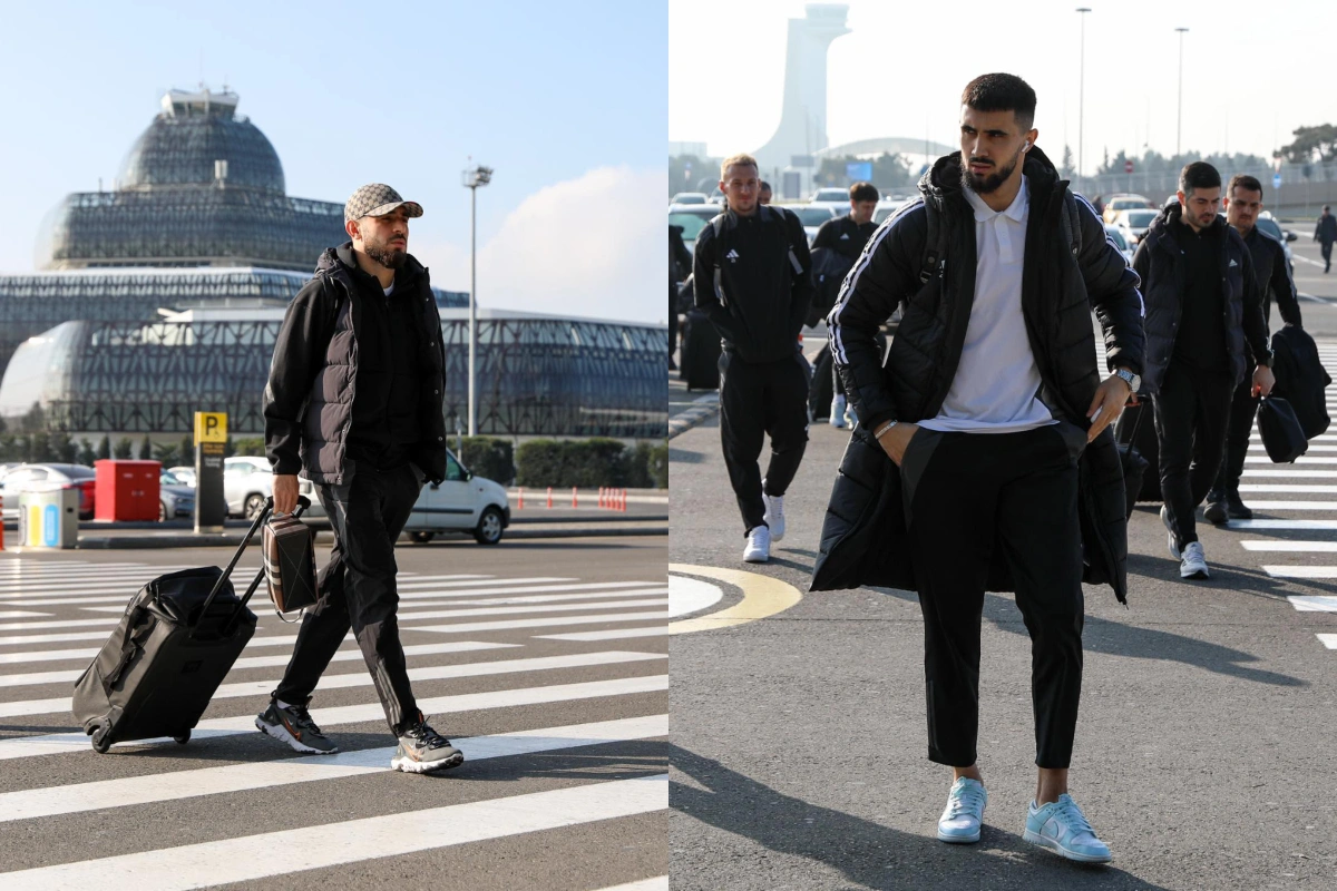 X7TtvneqUMxMU8ZCLbElCNieBUN35m3cfFhkQySc_1200