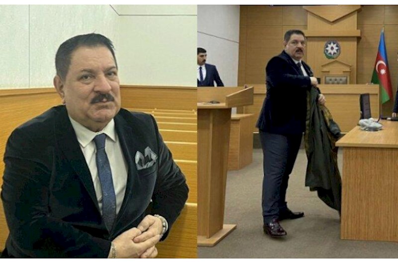 agadadasjpg-1737624555