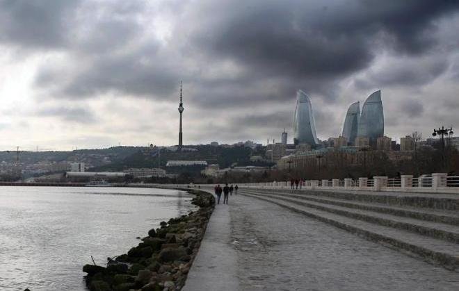 bakıhav