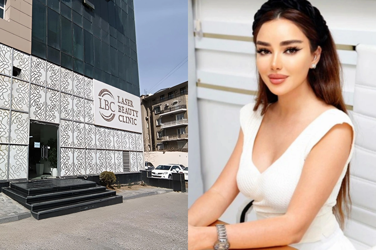 fxg3iV0owRcGSETNFsM1EMx3i1HeJZ1oBlka8bZ3_1200