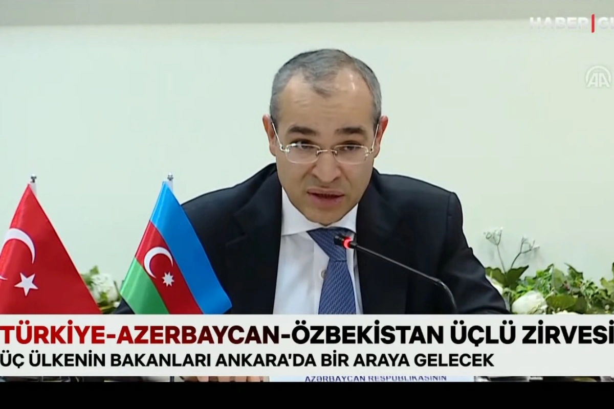 gAQoLUg6aBlRWPOoEkB9PAuAC2aBCnJpOA2Dwc8Z_1200