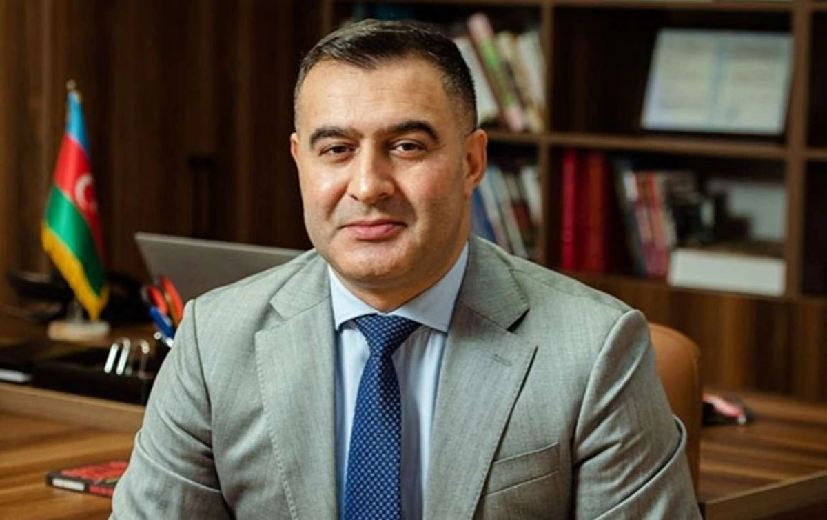 gZkk7HWdHpjm6aDXldYghge8iNSBkvOBPhU7iAWW_1200