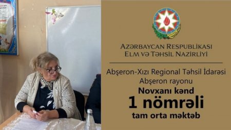 novxani