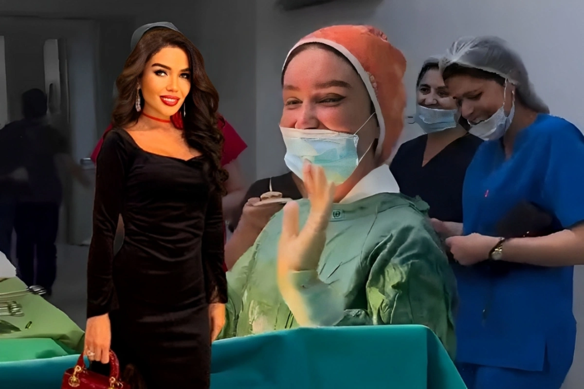 qPeo84kkxOwBQpihIsGRQelujPLX9rVJgLLg0uE4_1200