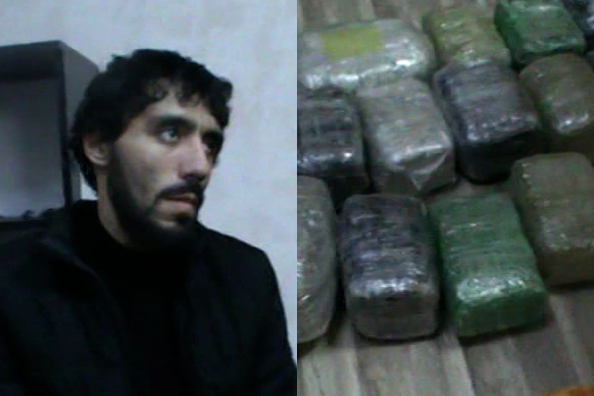 smKcdob5op9MoXOBC121SVsopIEvBz0rHQRJziVe_1200